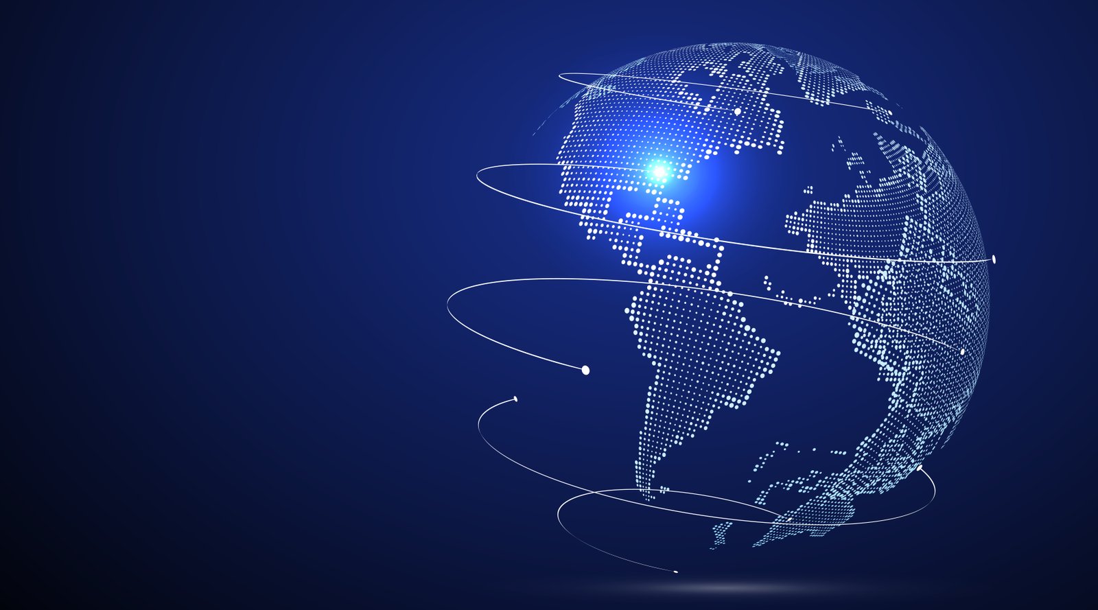 Fondo de Logística Global